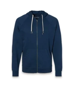 Nayked Apparel Tops><noscript><img width=