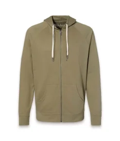 Nayked Apparel Tops><noscript><img width=