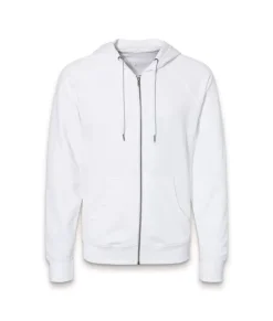 Nayked Apparel Tops><noscript><img width=