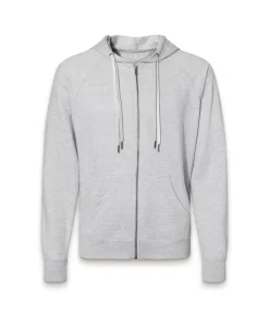 Nayked Apparel Tops><noscript><img width=