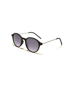 Nayked Apparel Accessories>Women'S Fresh Sunglasses, Lifetime Guarantee