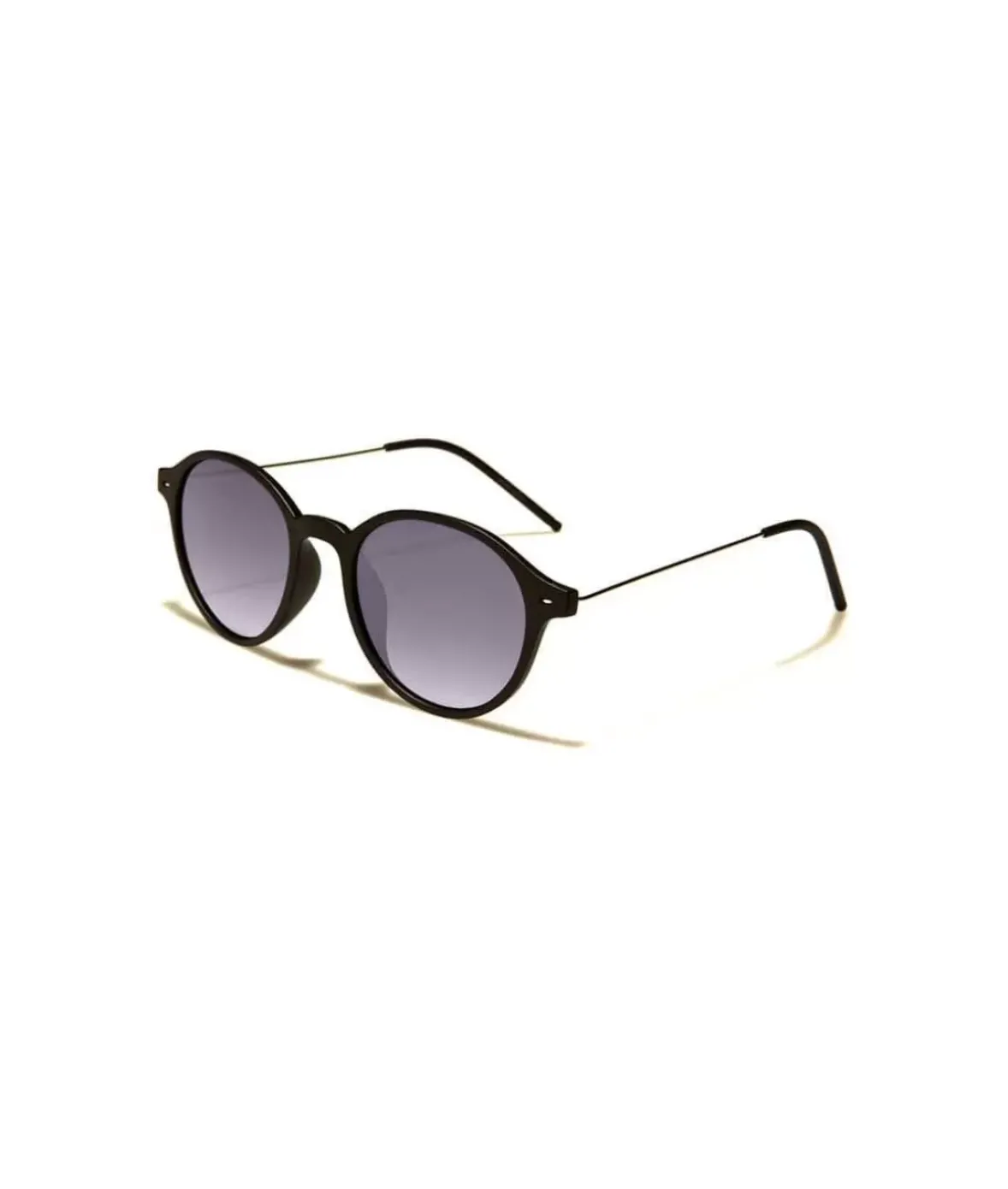 Nayked Apparel Accessories>Women'S Fresh Sunglasses, Lifetime Guarantee
