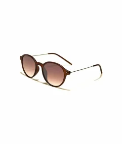 Nayked Apparel Accessories>Women'S Fresh Sunglasses, Lifetime Guarantee