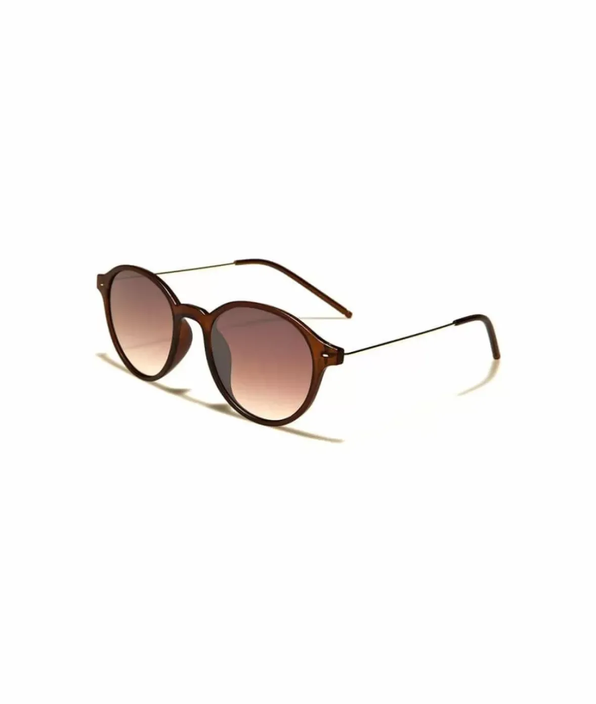 Nayked Apparel Accessories>Women'S Fresh Sunglasses, Lifetime Guarantee