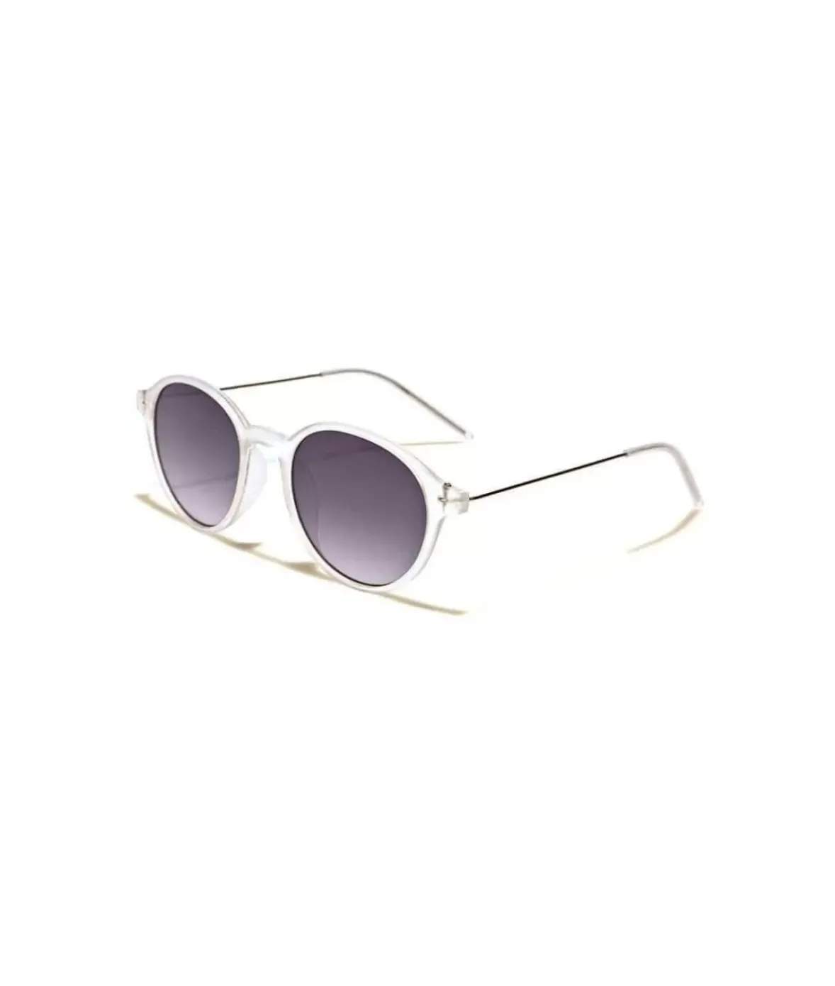 Nayked Apparel Accessories>Women'S Fresh Sunglasses, Lifetime Guarantee
