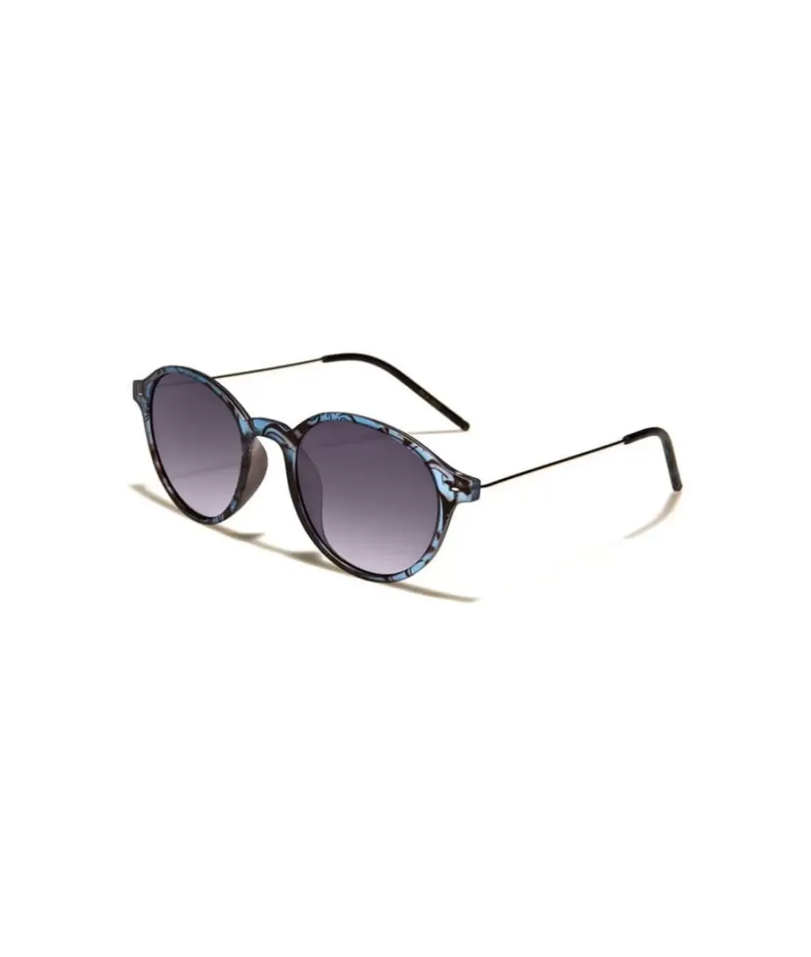 Nayked Apparel Accessories>Women'S Fresh Sunglasses, Lifetime Guarantee