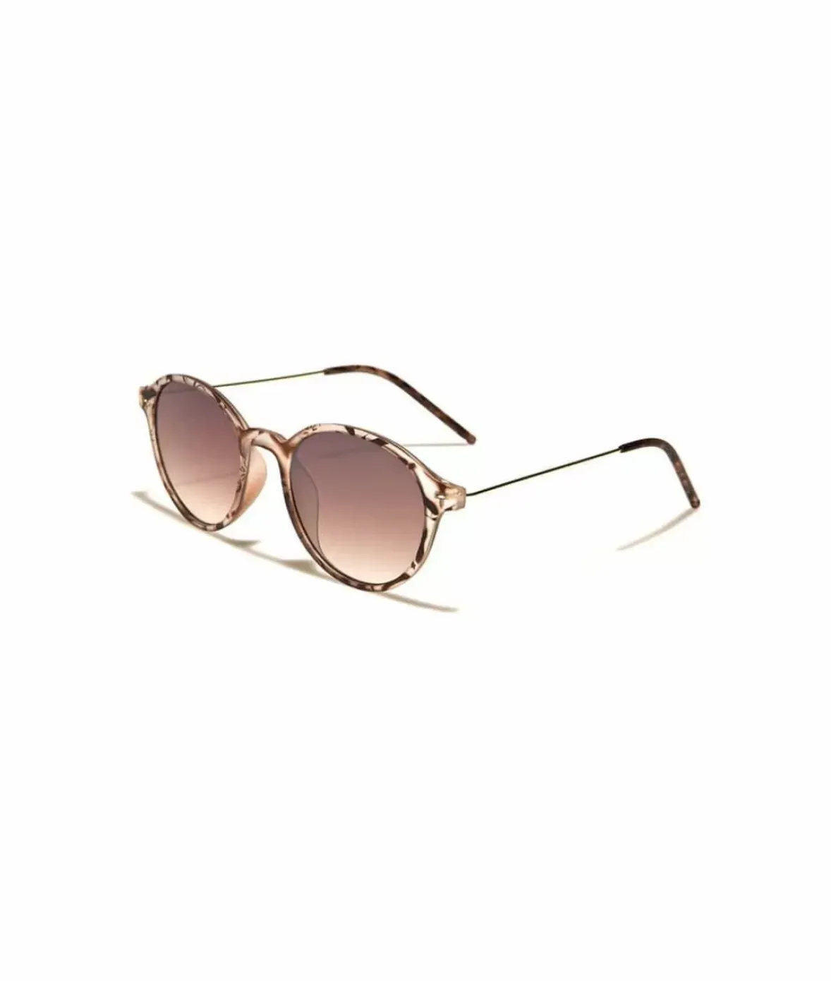 Nayked Apparel Accessories>Women'S Fresh Sunglasses, Lifetime Guarantee