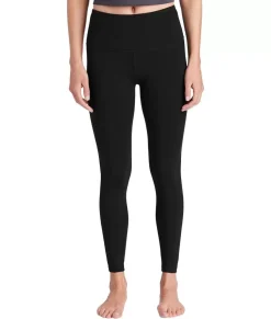 Nayked Apparel Bottoms Skirts & Dresses><noscript><img width=