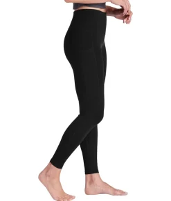 Nayked Apparel Bottoms Skirts & Dresses><noscript><img width=