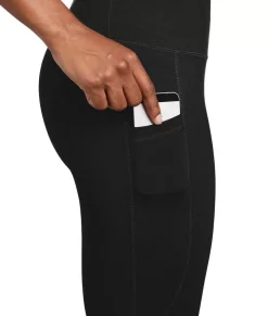 Nayked Apparel Bottoms Skirts & Dresses><noscript><img width=