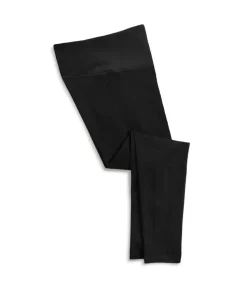 Nayked Apparel Bottoms Skirts & Dresses><noscript><img width=
