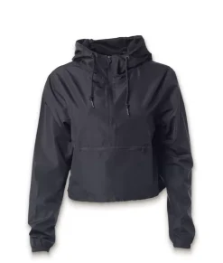 Nayked Apparel Hoodies & Sweatshirts><noscript><img width=