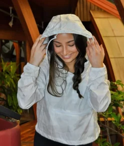 Nayked Apparel Athleisure><noscript><img width=