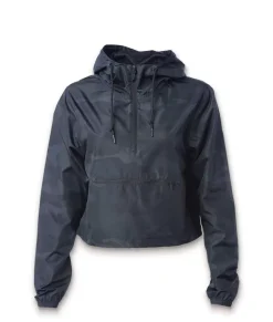 Nayked Apparel Athleisure><noscript><img width=