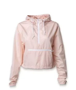 Nayked Apparel Athleisure><noscript><img width=
