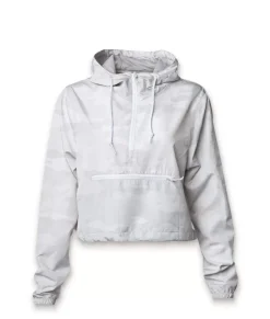 Nayked Apparel Athleisure><noscript><img width=