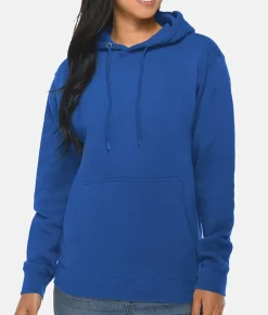 Nayked Apparel Tops><noscript><img width=
