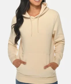 Nayked Apparel Tops><noscript><img width=