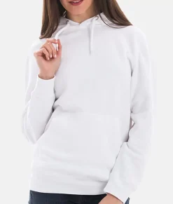 Nayked Apparel Tops><noscript><img width=