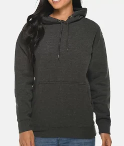 Nayked Apparel Tops><noscript><img width=
