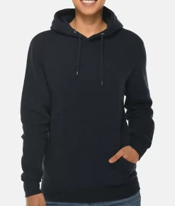 Nayked Apparel Tops><noscript><img width=