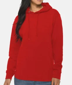 Nayked Apparel Tops><noscript><img width=