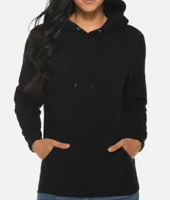Nayked Apparel Hoodies & Sweatshirts><noscript><img width=
