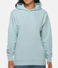 Nayked Apparel Hoodies & Sweatshirts><noscript><img width=
