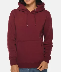 Nayked Apparel Hoodies & Sweatshirts><noscript><img width=