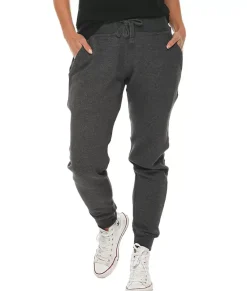 Nayked Apparel Bottoms Skirts & Dresses><noscript><img width=