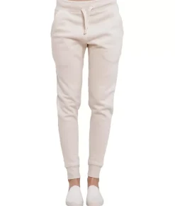 Nayked Apparel Bottoms Skirts & Dresses><noscript><img width=