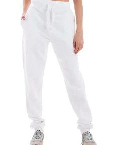 Nayked Apparel Bottoms Skirts & Dresses><noscript><img width=