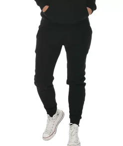 Nayked Apparel Athleisure><noscript><img width=