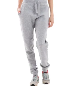 Nayked Apparel Athleisure><noscript><img width=