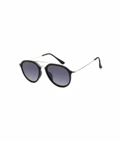 Nayked Apparel Accessories><noscript><img width=