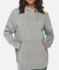 Nayked Apparel Hoodies & Sweatshirts><noscript><img width=