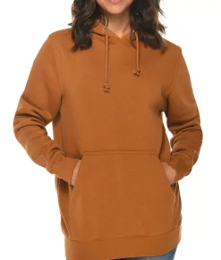 Nayked Apparel Hoodies & Sweatshirts><noscript><img width=