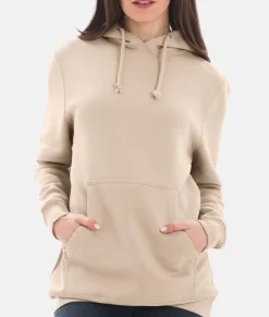 Nayked Apparel Hoodies & Sweatshirts><noscript><img width=