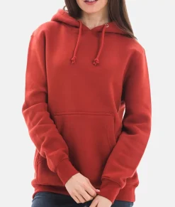 Nayked Apparel Hoodies & Sweatshirts><noscript><img width=