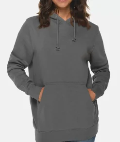 Nayked Apparel Hoodies & Sweatshirts><noscript><img width=
