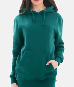 Nayked Apparel Hoodies & Sweatshirts><noscript><img width=