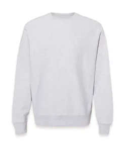 Nayked Apparel Athleisure><noscript><img width=
