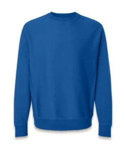 Nayked Apparel Athleisure><noscript><img width=