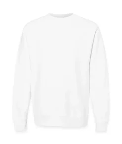 Nayked Apparel Athleisure><noscript><img width=