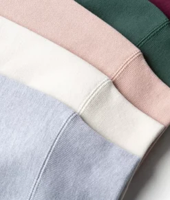 Nayked Apparel Athleisure><noscript><img width=
