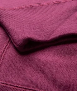 Nayked Apparel Athleisure><noscript><img width=
