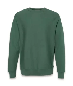Nayked Apparel Athleisure><noscript><img width=