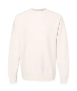 Nayked Apparel Athleisure><noscript><img width=