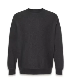 Nayked Apparel Athleisure><noscript><img width=