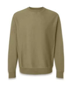 Nayked Apparel Tops><noscript><img width=